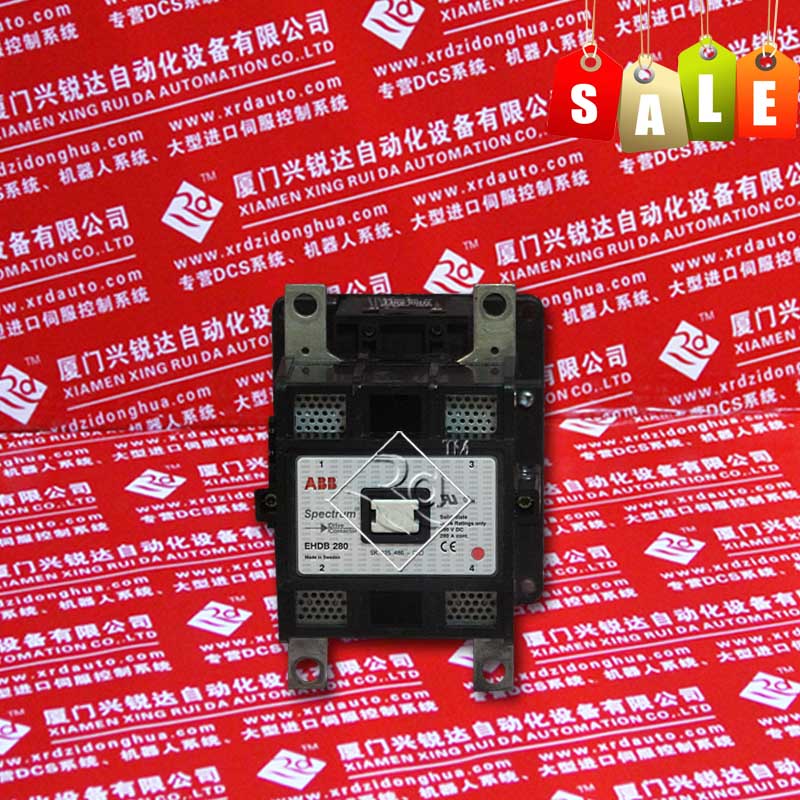 ABB Bailey NKTU01-8 授权供应 ABB Bailey,NKTU01-8,DCS