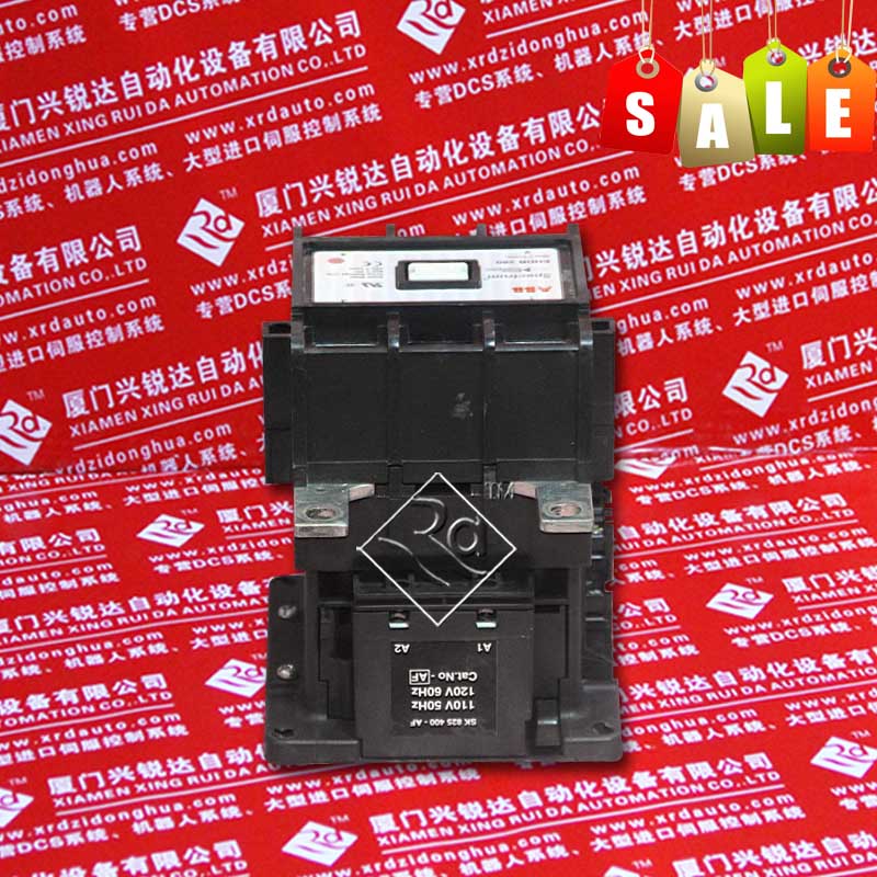 ABB Bailey NKTU01-8 授权供应 ABB Bailey,NKTU01-8,DCS