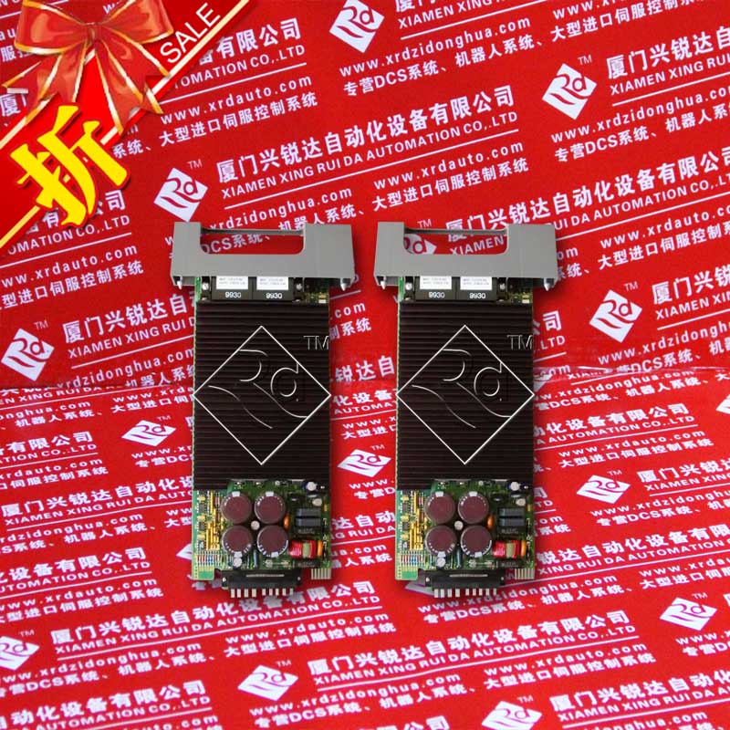 ABB Bailey NKTU01-8 授权供应 ABB Bailey,NKTU01-8,DCS