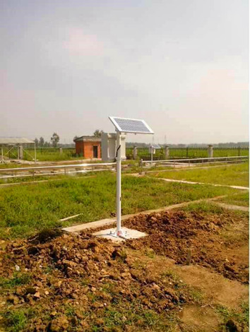 研盛仪器RY-TRX土壤墒情监测系统 土壤墒情监测系统,土壤墒情与旱情监测系统,土壤墒情监测站,农业小气候监测系统,农田土壤墒情监测