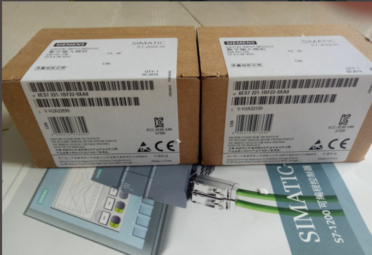 6ES7211-0BA23-0XB0西门子CPU211 AC/DC/Rly 6输入/4输出 6ES7211-0BA23-0XB0,CPU211 AC/DC/Rly,CPU211