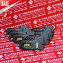 IC200CPUE05 充足的库存 GE,模块,DCS