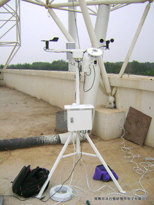 研盛仪器RYQ-3光伏电站环境监测系统 光伏电站环境监测系统,光伏电站环境监测仪,光伏电站气象站,光伏电站自动气象站,光伏电站气象仪