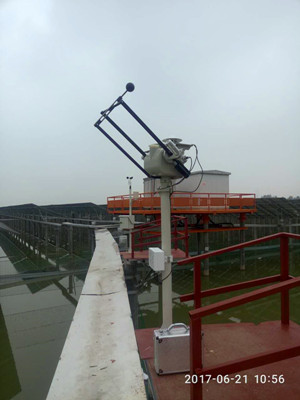 研盛仪器RYQ-3光伏电站气象站环境监测仪 光伏电站气象站,光伏电站自动气象站,光伏电站环境监测仪,光伏电站气象环境监测仪,光伏环境监测仪