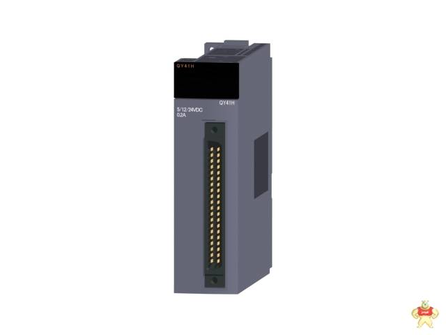 欧姆龙C500-OD218欧姆龙plc通讯模块 C200H-IDS01-V1 欧姆龙C500-OD218,C500-OD218,C200H-IDS01-V1,欧姆龙plc通讯模块