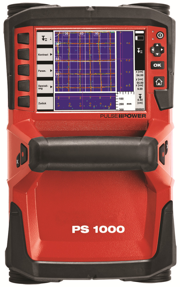 混凝土透视仪 透视仪,混凝土透视仪,混凝土透视仪,荣计达,混凝土透视仪