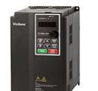 VD300A-2S-1.5GB 变频器及编程维修 威海变频器,变频器维修,烟台变频器维修,变频器控制,变频器调试