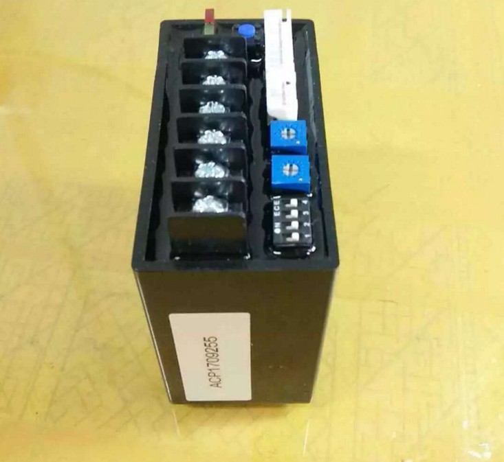FACP-13控制器电动执行器控制模块阀门定位器模块 模块,控制器,控制模块,定位器,位置发送器