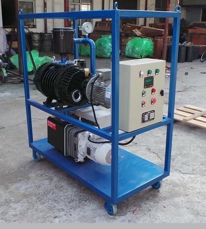 变压器干燥空气发生器供应商 变压器空气发生器,干燥空气发生器,空气发生器