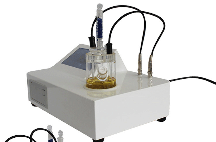 卡尔费休水分测定仪 微量水分仪,卡尔水分仪,卡尔费休水分计,微量水分测定仪,微量水分检测仪