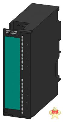 西门子 SIMATIC S7-300，数字输入 SM 321 6ES7321-1FF01-0AA0 西门子PLC配件,PLC配件,上海晟锐,西门子 SIMATIC S7-300,数字输入 SM 321