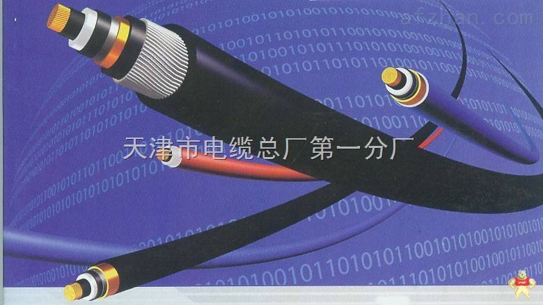 控制電纜規(guī)格控制電纜價格 控制電纜廠家 控制電纜規(guī)格控制電纜價格 控制電纜廠家,控制電纜規(guī)格控制電纜價格 控制電纜廠家,潛水電機專用電纜JHS潛水電機電纜JHS,云浮電線電纜YBF行車扁電纜YBF扁橡套軟電纜,MKVV22電纜MKVV22電纜價格