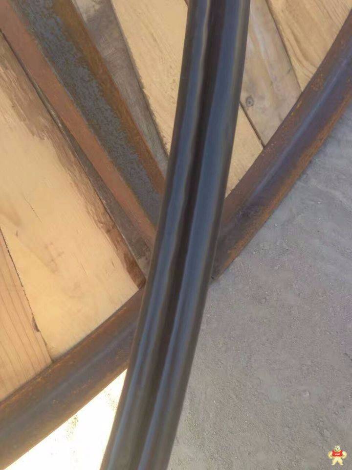 控制電纜規(guī)格控制電纜價格 控制電纜廠家 控制電纜規(guī)格控制電纜價格 控制電纜廠家,控制電纜規(guī)格控制電纜價格 控制電纜廠家,潛水電機專用電纜JHS潛水電機電纜JHS,云浮電線電纜YBF行車扁電纜YBF扁橡套軟電纜,MKVV22電纜MKVV22電纜價格