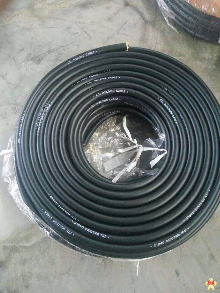 小猫牌MYPT-3.3kv-矿用金属低压屏蔽电缆 小猫牌MYPT-3.3kv-矿用金属低压屏蔽电缆,小猫牌MYPT-3.3kv-矿用金属低压屏蔽电缆,全塑控制电缆-kvvp,YZW电缆厂家YZW电缆价格YZW橡套电缆报价,MY橡套软电缆MY矿用软电缆/价格