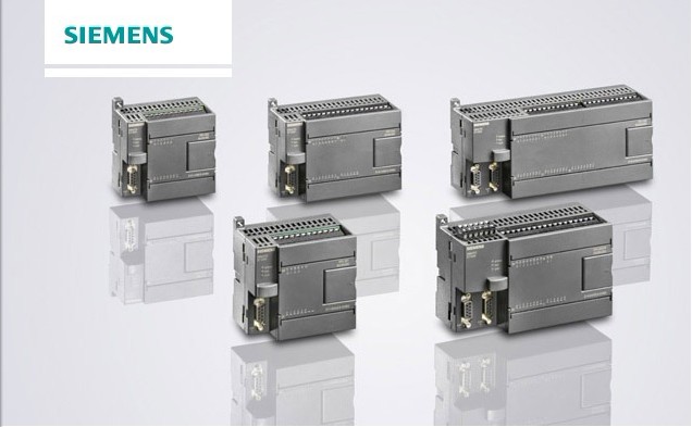 西门子SIMATIC S7-200 CN，模拟输入/输出 EM 235 6ES7235-0KD22-0XA8 模拟输入/输出 EM 235,EM 235,西门子模拟输入/输出 EM 235,上海晟锐,PLC配件