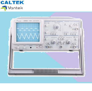 供应扬中科泰CA8100 双通道模拟示波器100MHz（图） 双通道模拟示波器,示波器,CA8100