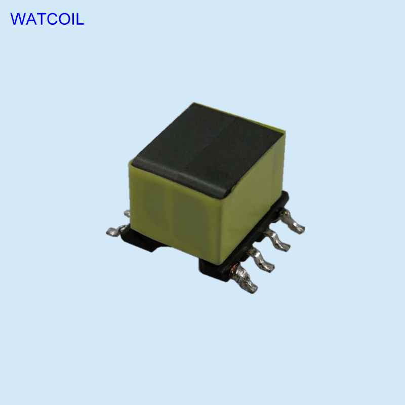WE变频器专用变压器 WE750311692 替代品 WE,750311692,高频变压器,开关电源变压器,电子变压器