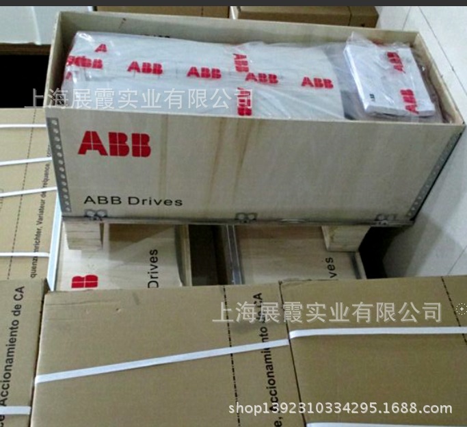 上海原装变频 ABB 55KW变频器 ACS550-01-125A-4  ABB变频调速 ABB ACS550-01-125A-4,ACS550-01-125A-4,ABB变频器传动,ABB风泵变频器,ABB变频调速器