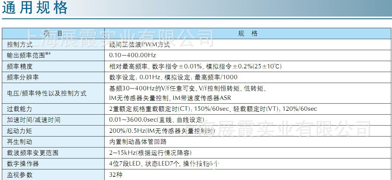 【原装全新】日立变频器 WJ200-007HFC-M 日立变频器代理现货 日立 WJ200-007HFC-M,WJ200-007HFC-M,日立变频器