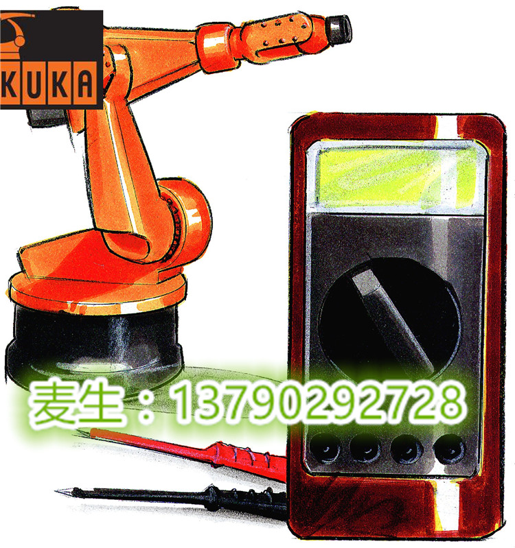 库卡工业机器人模型 KUKA模型 3D模型 机械人模型 ABB模型 零配件 库卡工业机器人模型,机械人模型,kuka模型,酷卡模型,机械模型