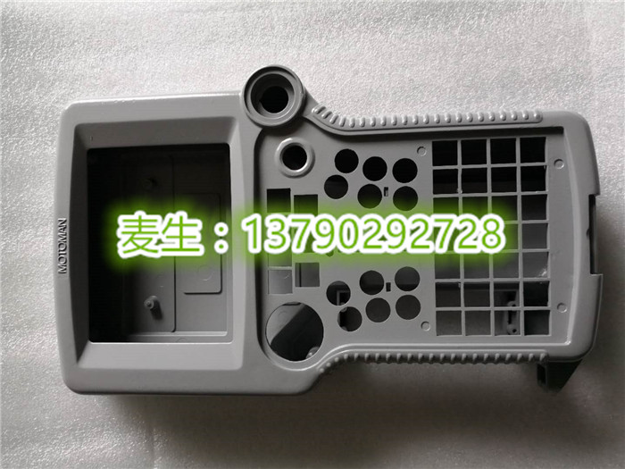 安川DX100外壳示教器JZRCR-YPP01-1外壳 DX100,JZRCR-YPP01-1,安川示教器,DX200,NX100