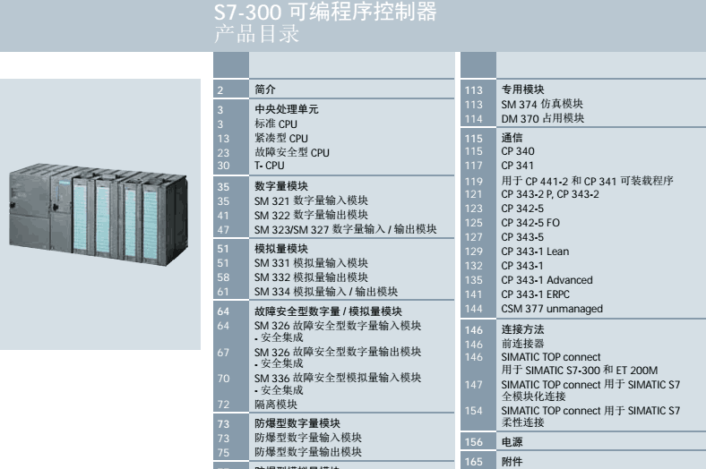 6GK343-1CX10 西门子PLC,工控自动化,6GK,6GK343,300