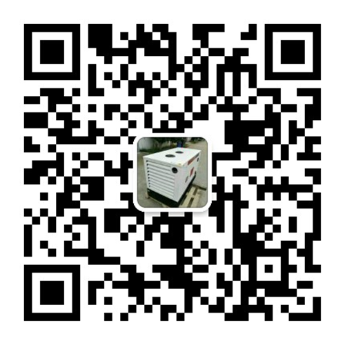 焊接专业250A柴油发电焊机哪家好-上海久保川动力 发电电焊机,电焊机,小型250a柴油电焊一体机,可移动柴油电焊机,250a柴油发电电焊机