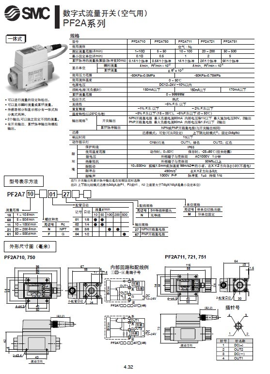 SMC AMD850-14油雾分离器 SMC代理,SMC现货,SMC总代理,SMC现货,SMC原装现货