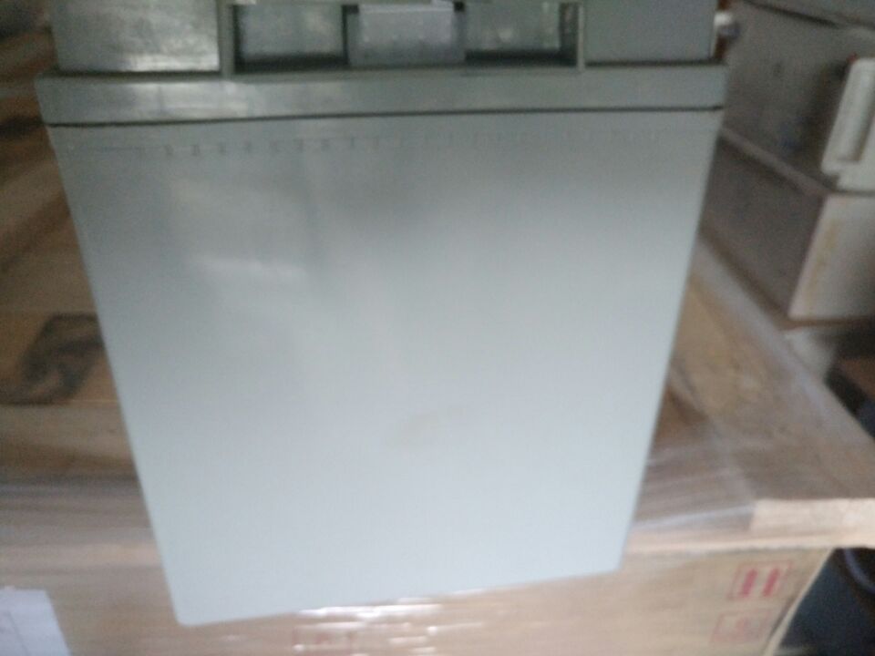 科华蓄电池6-GFM-100参数价格 科华蓄电池6-GFM-100,科华蓄电池12V100AH,科华储能蓄电池,科华蓄电池厂家