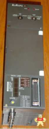 欧姆龙C500-OD218欧姆龙plc通讯模块 C200H-IDS01-V1 欧姆龙C500-OD218,C500-OD218,C200H-IDS01-V1,欧姆龙plc通讯模块