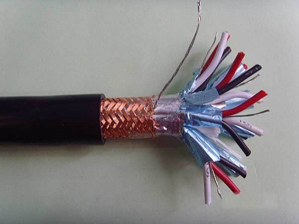 信号电缆 信号电缆,信号电缆,信号电缆,信号电缆,信号电缆