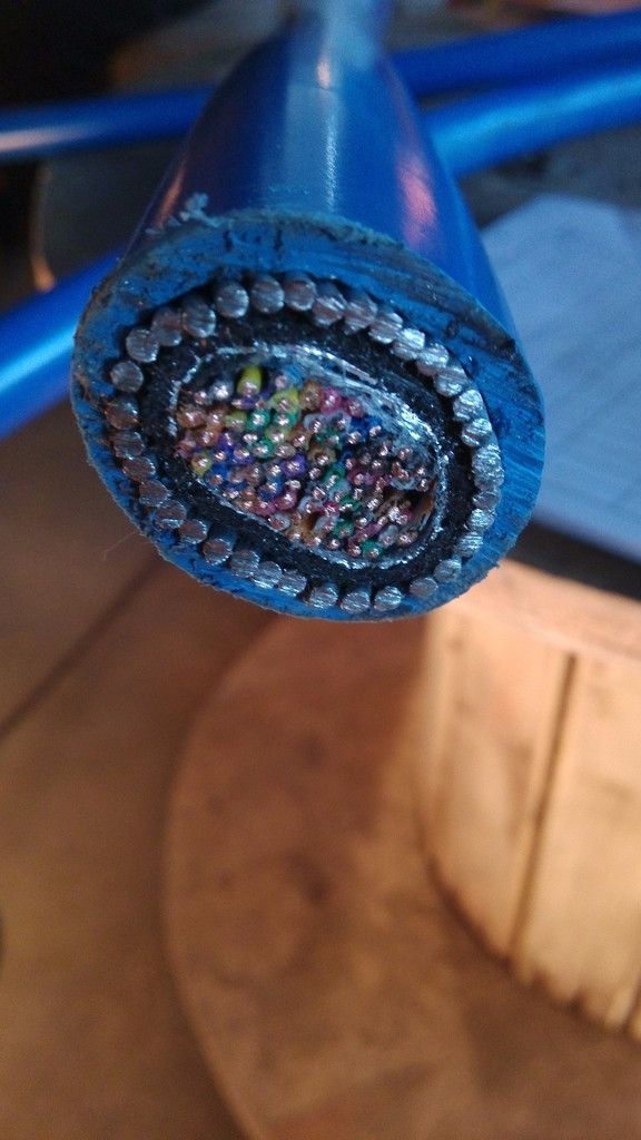 JHS潜水泵专用电缆电缆外径 JHS潜水泵专用电缆电缆外径,JHS潜水泵专用电缆电缆外径,ZR-RYYP阻燃屏蔽软电缆,djypv1*2*1.54*2*1.0 8X2X1.5计算机电缆,YJLV22铝芯高压电缆生产/厂家