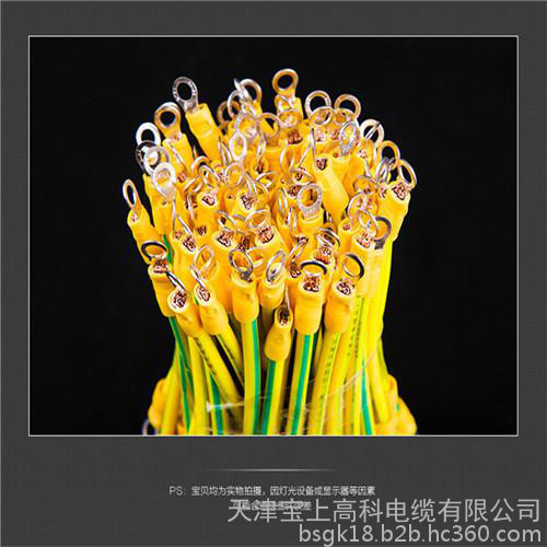 JHS潜水泵专用电缆电缆外径 JHS潜水泵专用电缆电缆外径,JHS潜水泵专用电缆电缆外径,ZR-RYYP阻燃屏蔽软电缆,djypv1*2*1.54*2*1.0 8X2X1.5计算机电缆,YJLV22铝芯高压电缆生产/厂家