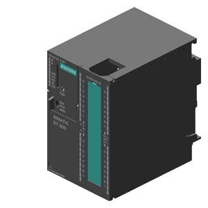 西门子温度控制模块6ES7355-2CH00-0AE0 德国西门子,西门子模块,数字量输出模块,数字量输入模块,模拟量模块