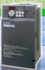 三菱FX1N-60MT-001三菱q系列电源模块 FX3GA-24MR-CM 三菱FX1N-60MT-001,FX1N-60MT-001,FX3GA-24MR-CM,三菱q系列电源模块