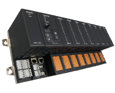 LK117和利时模块PLC LK117,LK117和利时,和利时PLC模块,和利时LK117,PLC