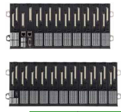 LK117和利时模块PLC LK117,LK117和利时,和利时PLC模块,和利时LK117,PLC