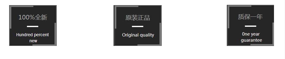 6SL3210-5FB11-0UF1 V90控制器（PN）,200V,低惯量，1.0KW/6.3A. 西门子伺服,V90伺服系统,SINAMICS V90,伺服控制器,6SL3210