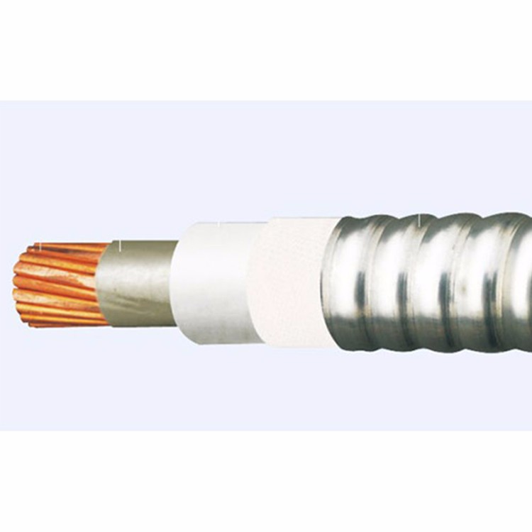 MKVV电缆MKVV3*1.5电缆价格 MKVV电缆MKVV3*1.5电缆价格,MKVV电缆MKVV3*1.5电缆价格,KVV22铠装控制电缆8*1.0,落地式室外200对电缆交接箱-价格型号参数,JHS电缆厂家JHS电缆报价咨询