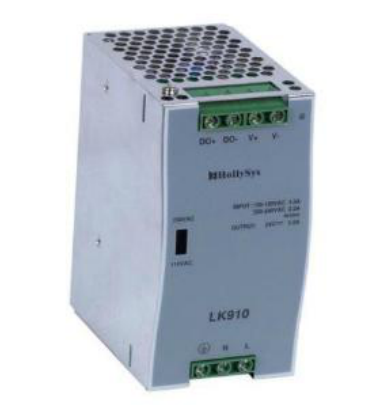 LK910和利时PLC模块 DCS备件销售 LK910,LK910和利时,和利时模块,和利时LK910,PLC