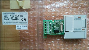 三菱FX3U-16CCL-M三菱plc模快 FX2N-20PSU 三菱FX3U-16CCL-M,FX3U-16CCL-M,FX2N-20PSU,三菱plc模快