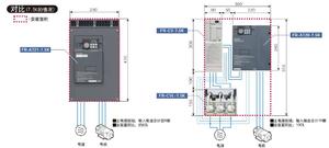 三菱FX3U-16CCL-M三菱plc模快 FX2N-20PSU 三菱FX3U-16CCL-M,FX3U-16CCL-M,FX2N-20PSU,三菱plc模快