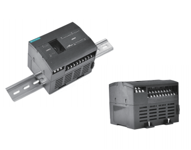 LE5707和利时PLC模块 LE5707,LE5707和利时,7和利时PLC模块,和利时LE5707,PLC模块