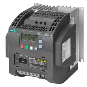 V90低惯量伺服电机动力电缆 20M 6FX3002-5CK01-1CA0 V90 驱动器,低惯量型电机,低惯量系统进线滤波器,V90 伺服驱动器,运动控制器