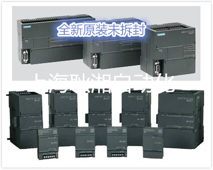 西门子低惯量型伺服电机0.05KW1FL6022-2AF21-1MH1不带键槽带抱闸 无内置滤波器,带内置C1/C2滤波器,V20,西门子PLC,6SL3210-5BB11-2UV1
