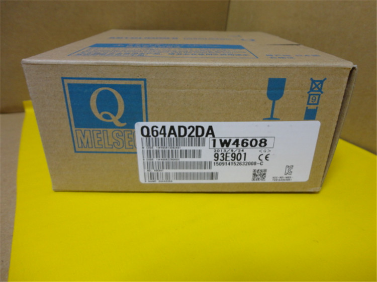 三菱QY10-TS三菱plc数字量模块 Q61LD 三菱QY10-TS,QY10-TS,Q61LD,三菱plc数字量模块