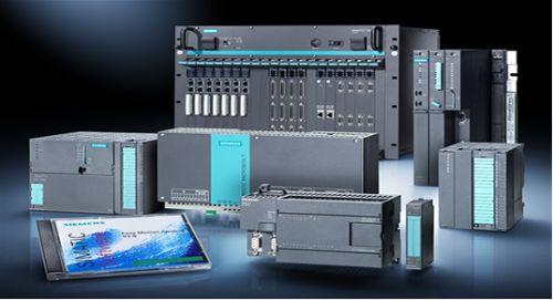6ES57108MA21 工控设备 CPU模块,主机模块,PLC模块,西门子总代理,西门子PLC模块
