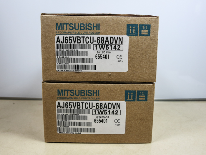 三菱AJ65VBTCU-68ADVN三菱plc cc-link A1S68DAV 三菱AJ65VBTCU-68ADVN,AJ65VBTCU-68ADVN,A1S68DAV,三菱plc cc-link