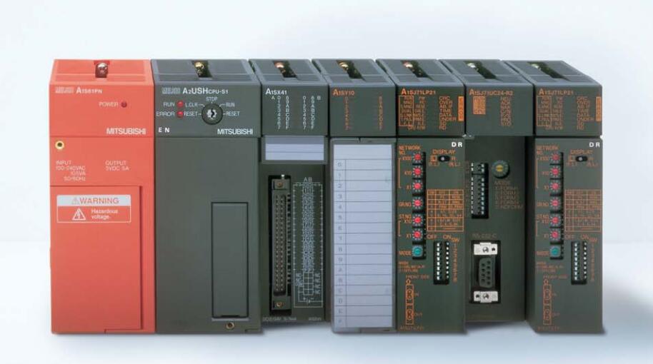 三菱AJ65VBTCU-68ADVN三菱plc cc-link A1S68DAV 三菱AJ65VBTCU-68ADVN,AJ65VBTCU-68ADVN,A1S68DAV,三菱plc cc-link