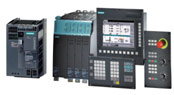 西门子数控手持单元6FX2007-1AC14手轮手脉 伺服电源模块,伺服驱动模块,PCU50主机模块,PCU50.3主机模块,NCU  系列主板